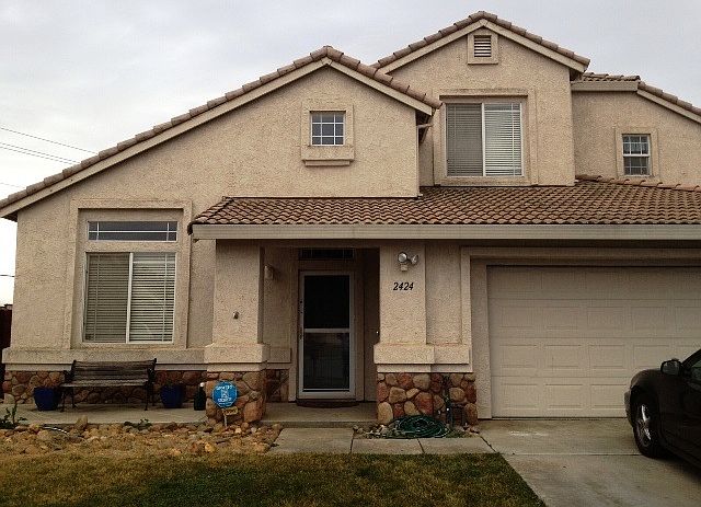 1st image of 2424 Imperial Ct