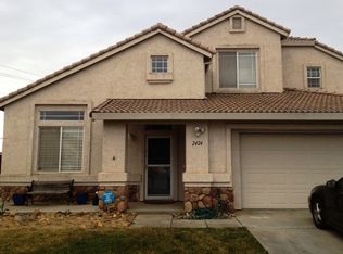 2424 Imperial Ct, Discovery Bay, CA 94505