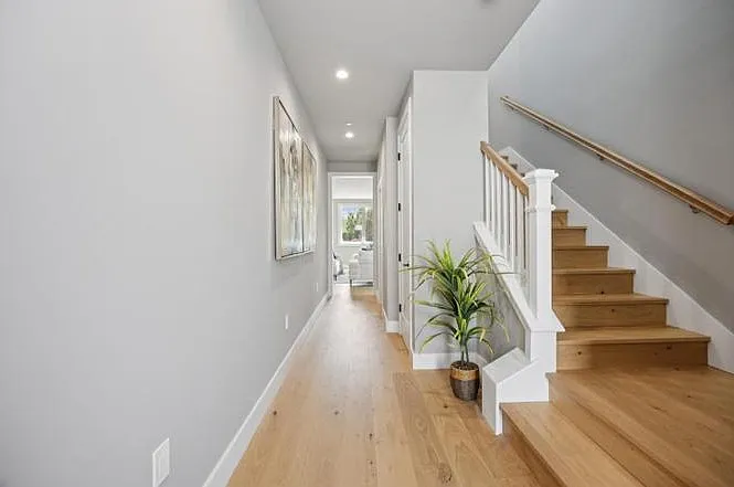 1507 Love Ct — Photo 9