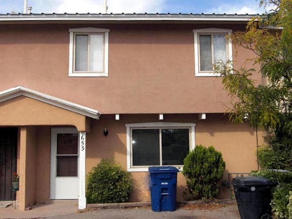 2nd image of 653 Grecian Ln NW
