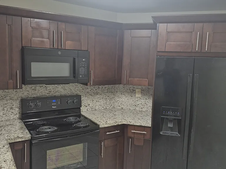 9403 Fontainebleau Blvd #209 — Photo 8