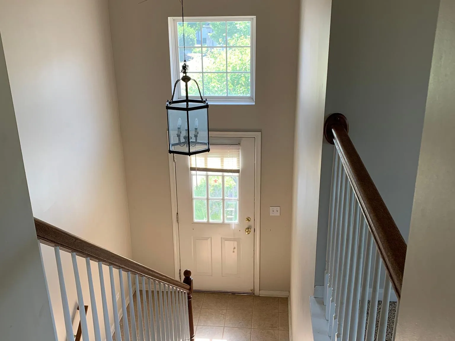 3 bed, 1706 sqft, $2,600 — Photo 3