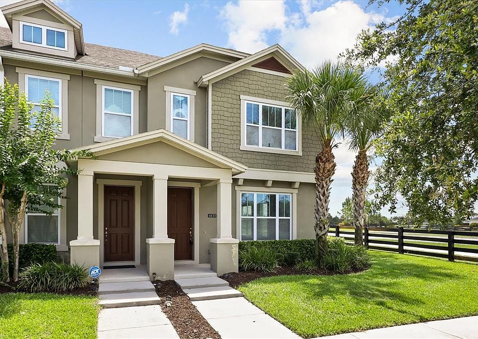 1st image of 6633 CALAMONDIN DRIVE