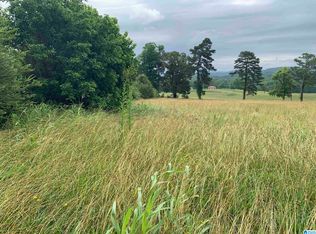 5 State Highway 160, Hayden, AL 35079