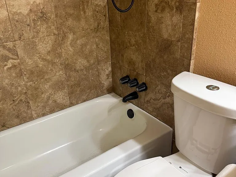 6402 Del Monte Dr #54 — Photo 13