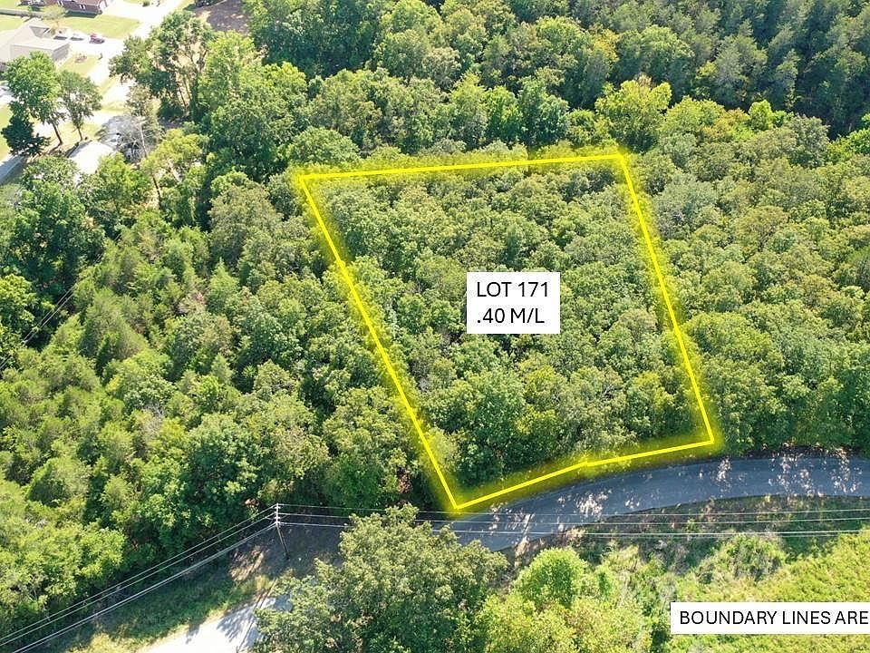 1st image of 171 Rivercliff Dr