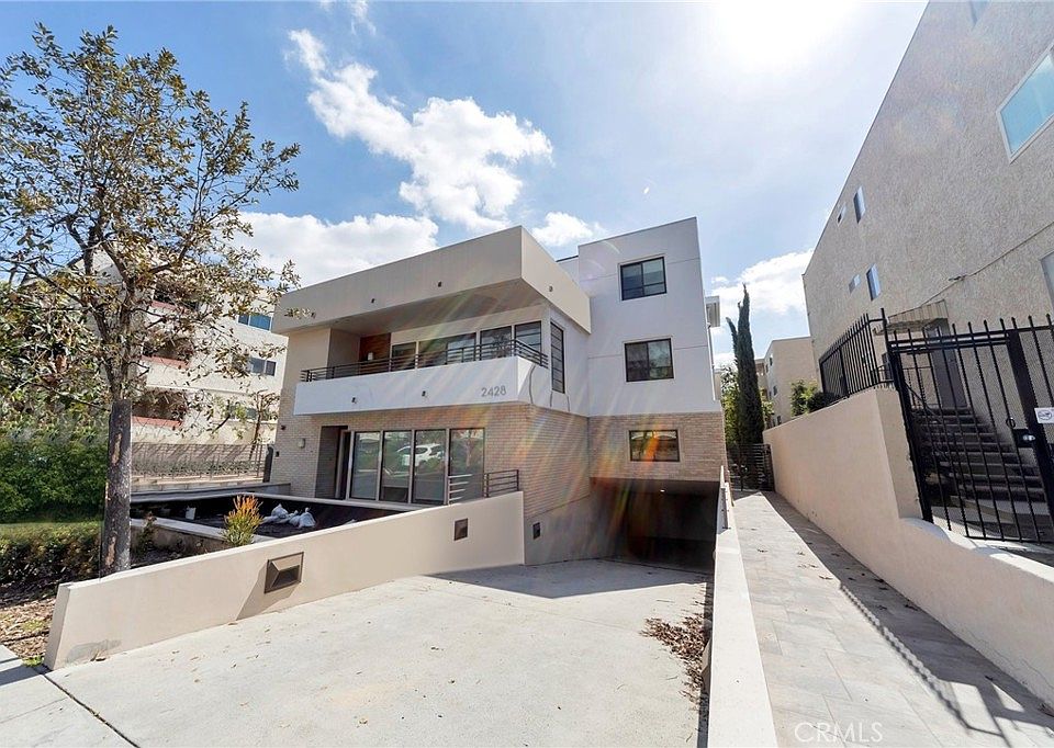 1st image of 2428 E Del Mar Blvd Unit 208