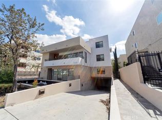 2428 E Del Mar Blvd UNIT 208, Pasadena, CA 91107
