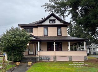 143 4th Ave NW APT D, Puyallup, WA 98371