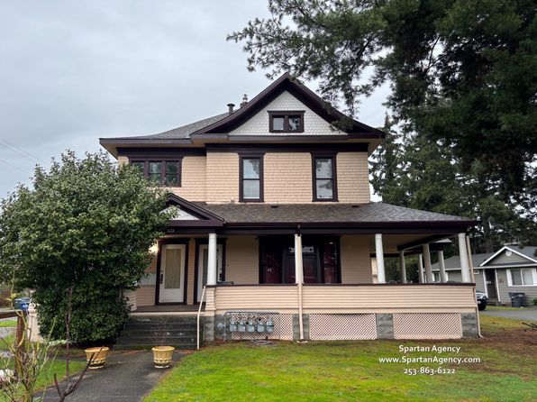 143 4th Ave NW APT D