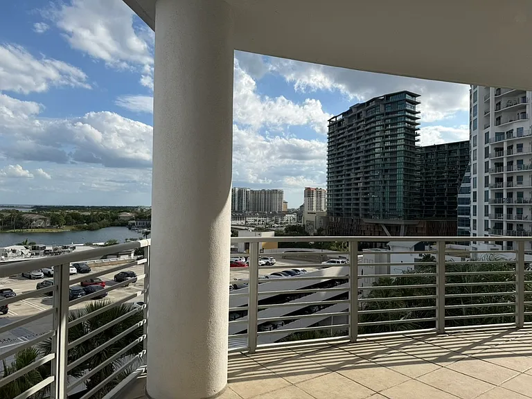1209 E Cumberland Ave #801 — Photo 16