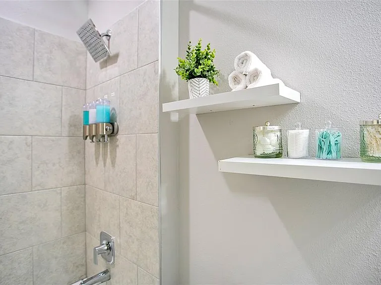 14257 SW 60th Ter #1 — Photo 20