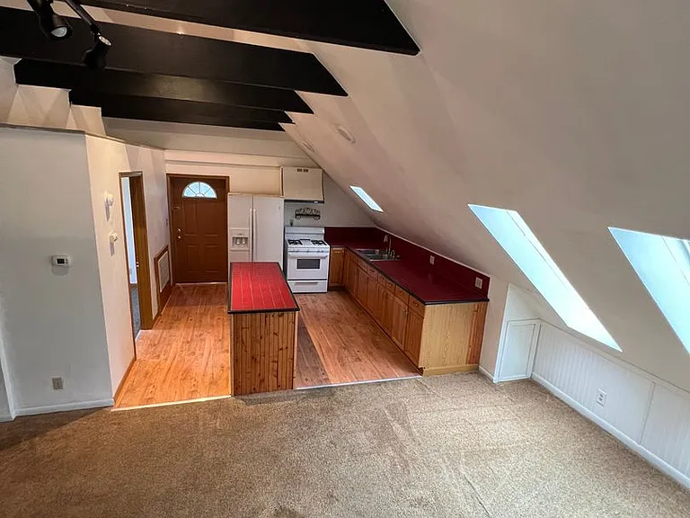 244 Maytide Street — Photo 10