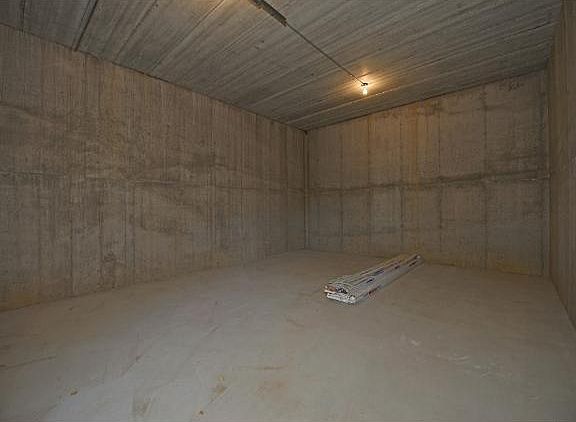 20x25x14 sport garage