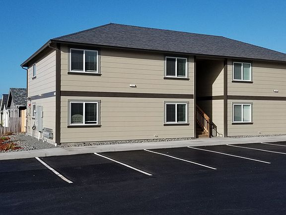 4th image of 1988 Sagewood Way #286-289