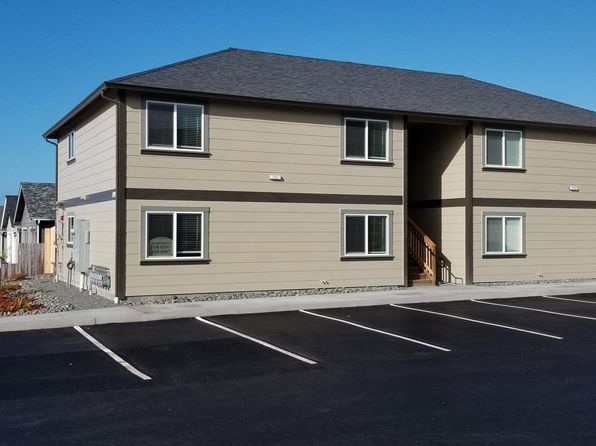 1970 Sagewood Way #201-207