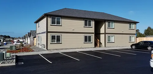 1986 Sagewood Way #281-284 Photo 1