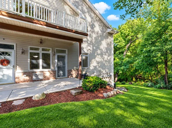 370 E Veterans WAY #4, Mukwonago, WI 53149