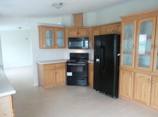 16487 Martin Rd W, Watertown, NY 13601