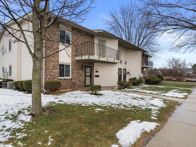 N114W17015 Armada DRIVE, Germantown, WI, 53022