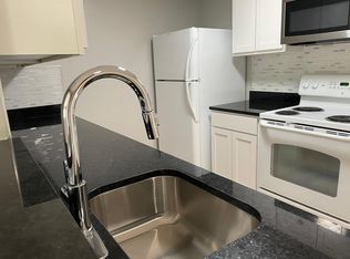 230 Phenix Ave APT 15, Cranston, RI 02920