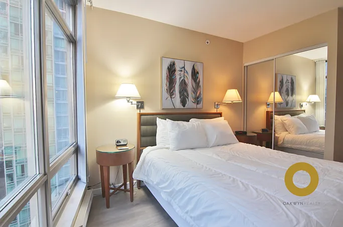 2 bed, 2.0 bath, 752 sqft, $3,100 — Photo 4
