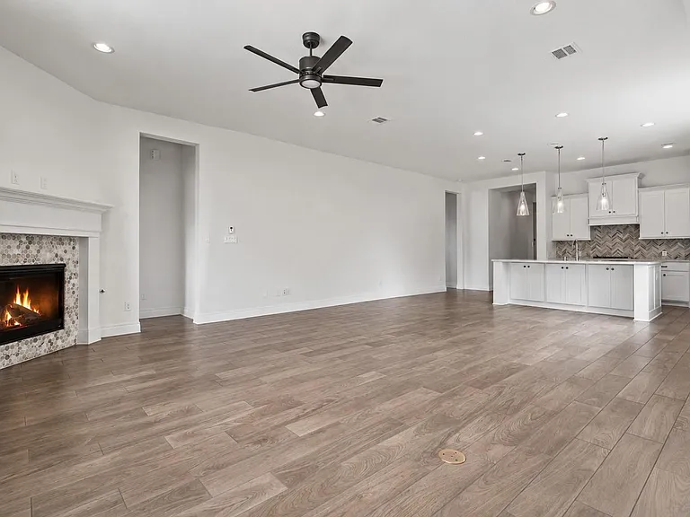 126 Canary Island Cir — Photo 13