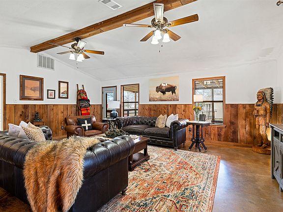 5th image of 268 Coe Rd