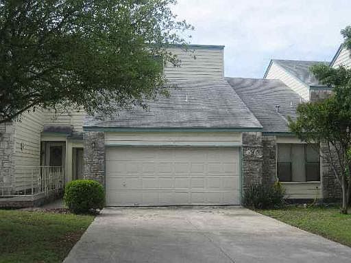 3rd image of 8507 ECHO CREEK LN #8507