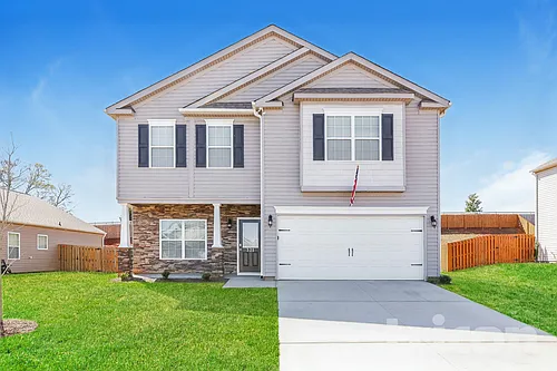 321 New Spring Ln Photo 1