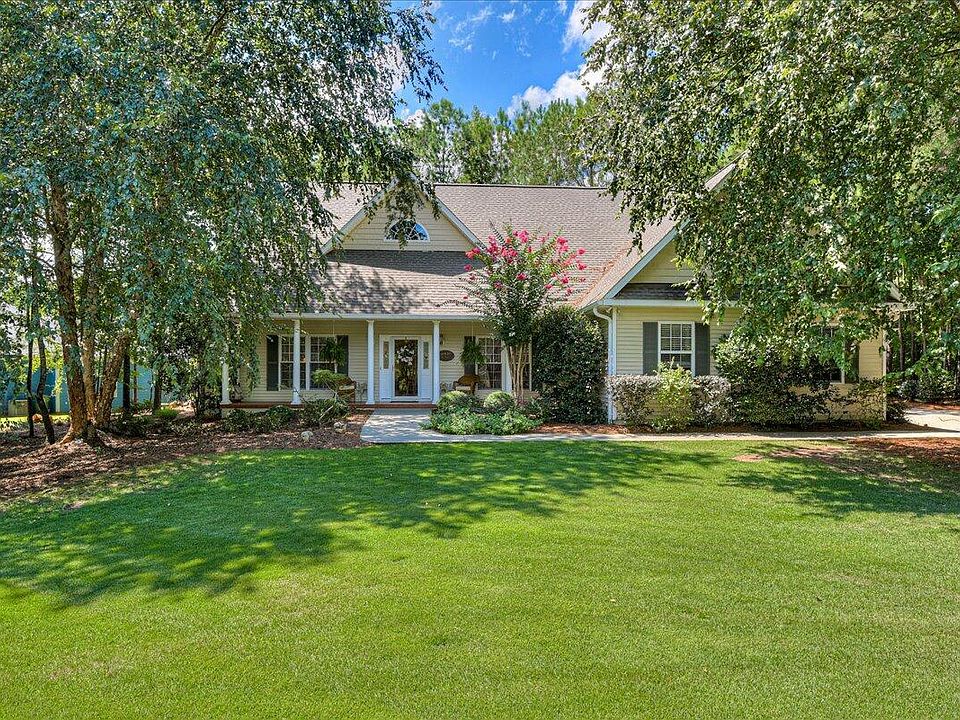 901 Patriots Point, Mc Cormick, SC 29835 MLS 519485 Zillow