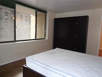 Rented by Platinum Properties