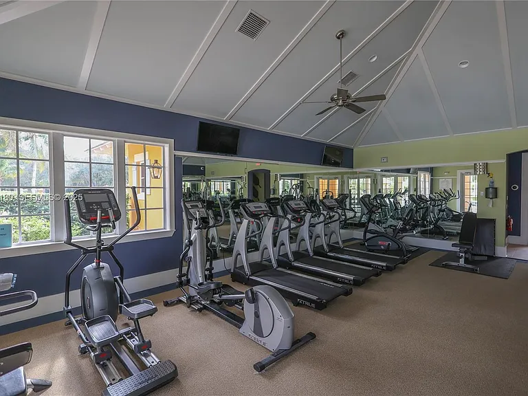 6555 Barbados Ct #0 — Photo 40