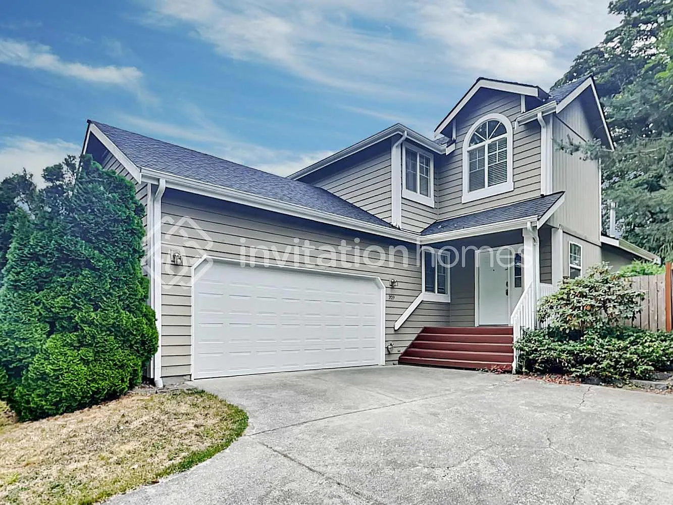 209 83rd Dr SE Lake Stevens, WA 98258 — Photo 1