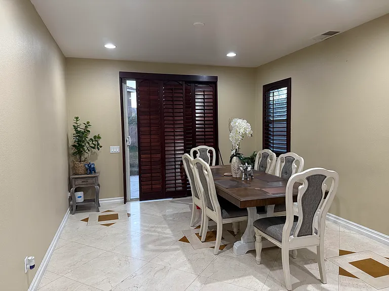 1411 Scenic Ct #2C — Photo 6