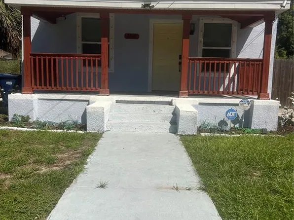 2626 E 28th Ave, Tampa, FL 33605