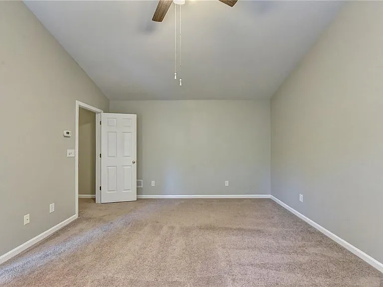7470 Brookwood Way — Photo 38