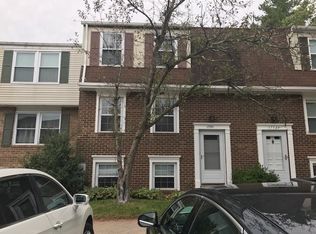 17551 Kohlhoss Rd, Poolesville, MD 20837