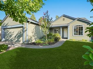 21241 SW Heiser St, Beaverton, OR 97006