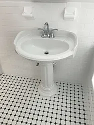 Rented by City & Suburban