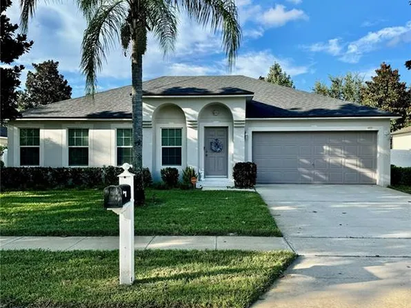 (undisclosed Address), Oviedo, FL 32766