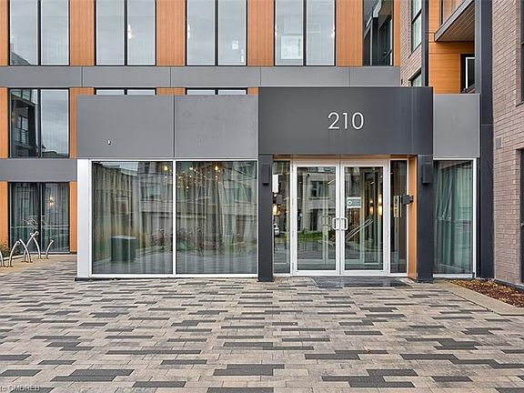 2nd image of 210 Sabina Dr #107