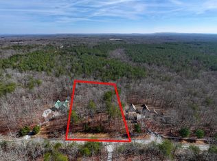 0 Forest View Dr, Spencer, TN 38585