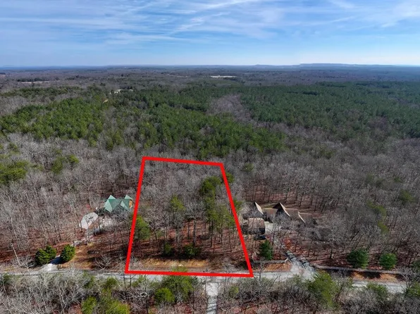 0 Forest View Dr, Spencer, TN 38585