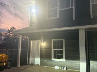 115 Old Bastrop Rd #1, Monroe, LA 71203