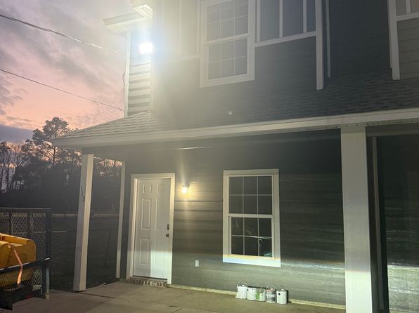 115 Old Bastrop Rd #1