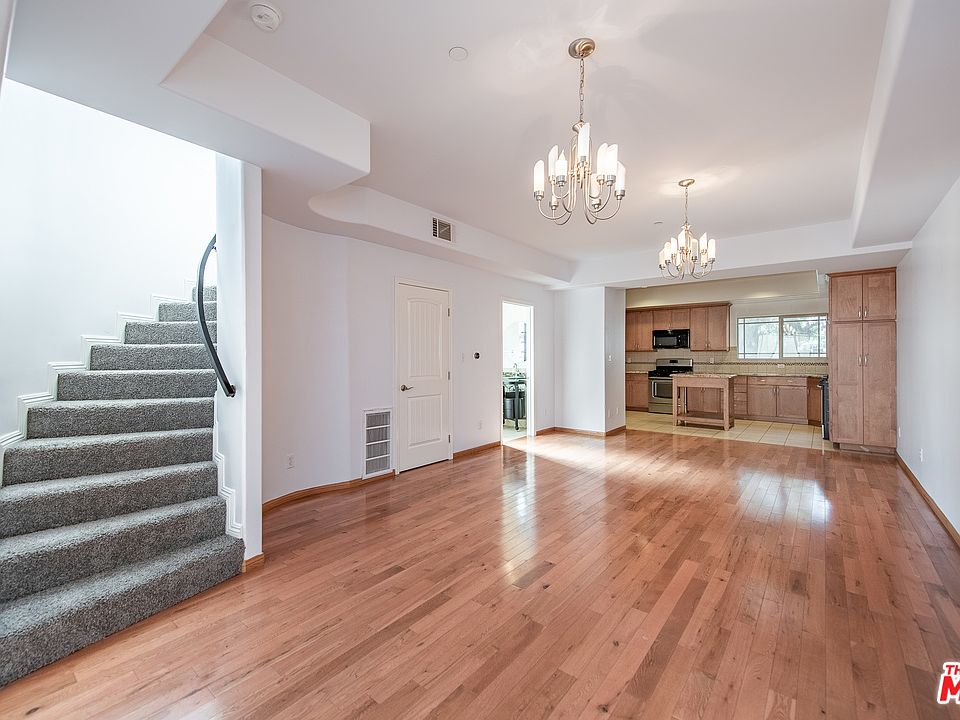 1st image of 826 N McCadden Pl
