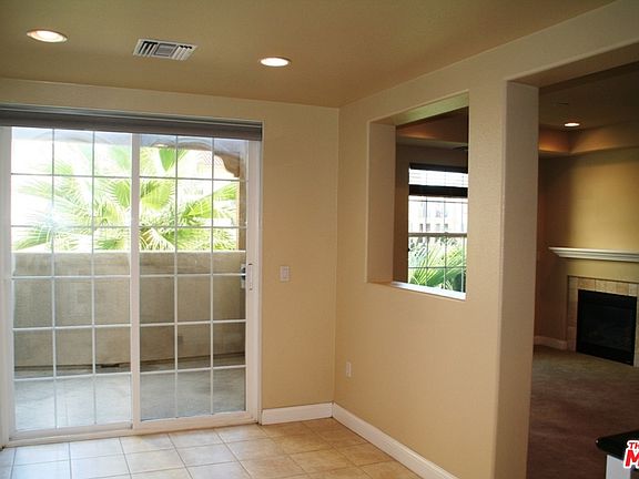 5th image of 12975 Agustin Pl APT 330