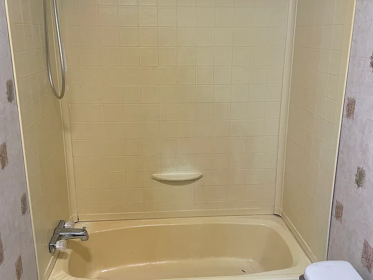 1834 Bessie Griffith Rd #1500 — Photo 7