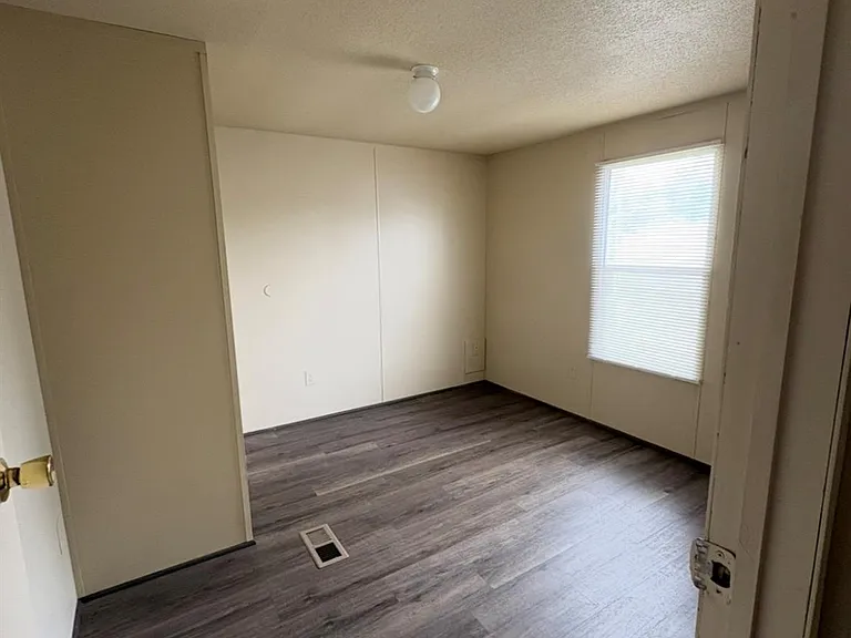 31812 Waller Tomball Rd #6 — Photo 5